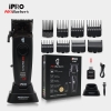 Tông Đơ Cắt Tóc Ipro S1095 Probarber's