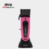 Tông Đơ Cắt Tóc IPRO S1095 Probarbers S.1095 Hairclippers Tại Hà Nội