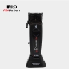 Tông Đơ Cắt Tóc IPRO S1095 Probarbers S.1095 Hairclippers Tại Hà Nội