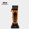 Tông Đơ Cắt Tóc Ipro S1095 Probarber's