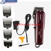 Tông Đơ Cắt Tóc Cao Cấp Kemei Km-2600