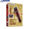 Tông Đơ Cắt Tóc Cao Cấp Kemei Km-2600