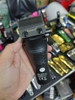 Tông đơ cắt tóc Kemei KM-2242 (10W 4H) Có Bán Tại Hà Nội
