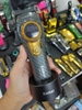 Tông đơ cắt tóc Kemei KM-2242 (10W 4H) Có Bán Tại Hà Nội