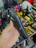 Tông đơ cắt tóc Kemei KM-2242 (10W 4H) Có Bán Tại Hà Nội