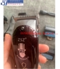 Tông đơ cắt tóc ZSZ F52