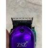 Tông đơ cắt tóc cao cấp ZSZ N66 - màn hình báo pin - TAT012