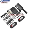 Tông Đơ Cắt Tóc NG-130 WMARK Động Cơ Từ Tính, Xạc KHông Dây Chất Lượng Cao Tại Hà Nội