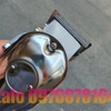Pheaton HT-1998 Tông Đơ Cắt Tóc Nguyên Khối Kim Loại Tại Hà Nội