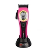 Tông Đơ Cắt Tóc Pro Barber's S-1085 Probarber FX888 Tại Hà Nội