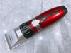 Tông Đơ Cắt Tóc Nhật Bản Tokyo JD 2626, Hai Pin, Lưỡi Sứ Êm, Công Suất 10W Bền Bì, Tông Đơ Cắt Tóc Cho Bé, Cho Gia Đình