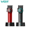 Tông Đơ Cắt Tóc VGR 001 Cao Cấp Chính Hãng VGR V-001 Tại Hà Nội
