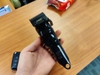 Tông Đơ Cắt Tóc VGR V-282 Chuyên Nghiệp Cho Barber