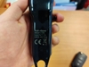 Tông Đơ Cắt Tóc VGR V-282 Chuyên Nghiệp Cho Barber