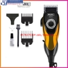 Tông đơ cắt tóc WAHL 2171
