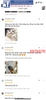 Tông đơ cắt tóc WAHL 2171
