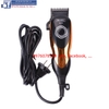 Tông đơ cắt tóc WAHL 2171