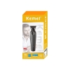 Tông đơ bấm viền Kemei KM-2299