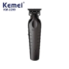 Tông đơ bấm viền Kemei KM-2299