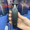 Tông đơ bấm viền Kemei KM-2299