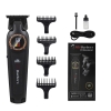 Tông Đơ Cạo Viền Pro Barbers S1109 Chính Hãng Probarbers