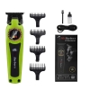 Tông Đơ Chấn Viền Probarbers S-1109 Tại Hà Nội