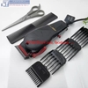 Tông đơ cắt tóc chaoba CB-N808 chính hãng