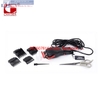 Tông đơ cắt tóc chaoba CB-N808 chính hãng