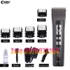 Tông Đơ Codos 922 Chính Hãng Tại Hà Nội