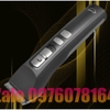 Tông Đơ Codos 922 Chính Hãng Tại Hà Nội