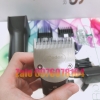 Tông Đơ Codos 922 Chính Hãng Tại Hà Nội