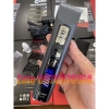 Tông Đơ Codos 922 Chính Hãng Tại Hà Nội