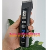 Tông Đơ Codos 922 Chính Hãng Tại Hà Nội