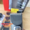 Tông Đơ Cắt Tóc Codos CHC-970