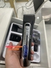 Tông Đơ Cắt Tóc Codos CHC-970