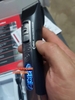 Tông Đơ Cắt Tóc Codos CHC-970
