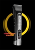 Tông Đơ Cắt Tóc Codos CHC-970