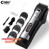 Tông Đơ Cắt Tóc Codos CHC-970