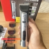 Tông Đơ Cắt Tóc Codos CHC-970