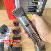 Tông Đơ Cắt Tóc Codos CHC-970