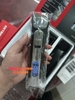 Tông Đơ Cắt Tóc Codos CHC-970