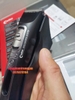 Tông Đơ Cắt Tóc Codos CHC-970