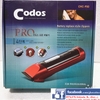 Tông Đơ Cắt Tóc Codos CHC-950 Sạc Điện Chính Hãng