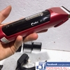 Tông Đơ Cắt Tóc Codos CHC-950 Sạc Điện Chính Hãng
