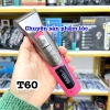 Tông Đơ Cắt Tóc Cao Cấp Codos T60 Tại Hà Nội 0976078164