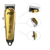 Tông Đơ Cắt Tóc Jame 1070 Lưỡi Kép JM-1070 Tại Hà Nội
