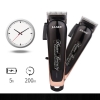 Tông Đơ Cắt Tóc Jame 1070 Lưỡi Kép JM-1070 Tại Hà Nội