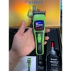 Tông Đơ Kemei 1862 Mô Tơ Không Chổi Than, Động Cơ 9000rpm 9000 Vòng/phút Km-1862
