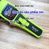 Tông Đơ Kemei 1862 Mô Tơ Không Chổi Than, Động Cơ 9000rpm 9000 Vòng/phút Km-1862