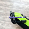 Tông Đơ Kemei 1862 Mô Tơ Không Chổi Than, Động Cơ 9000rpm 9000 Vòng/phút Km-1862